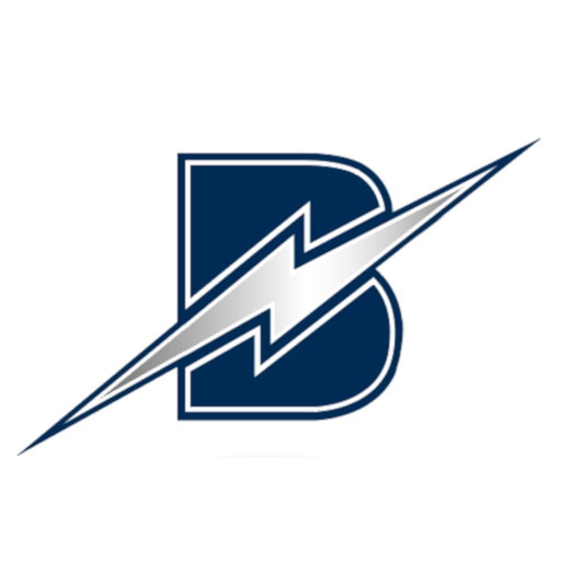 Bates Electric